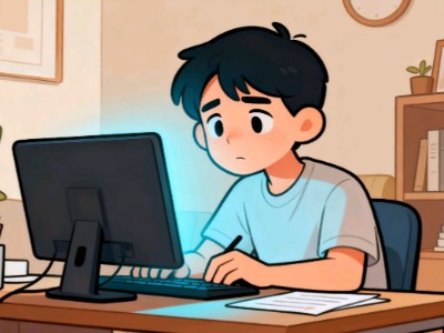 沛县居家在手机上做哪些可以薅羊毛软件