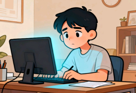 沛县居家在手机上做哪些可以薅羊毛软件 第1张 沛县居家在手机上做哪些可以薅羊毛软件 第1张